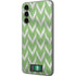 Nigeria Soccer Flag Galaxy A14 5G Skin